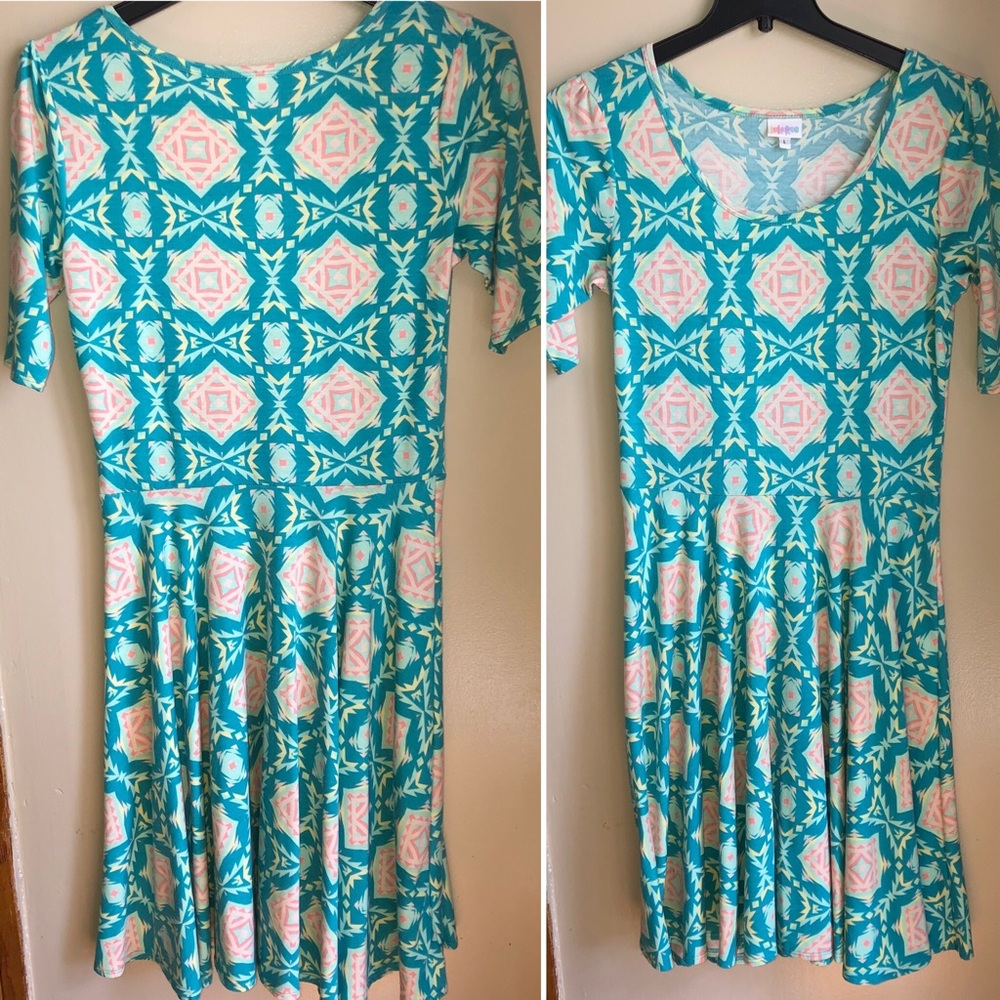 LuLaRoe Dress‎